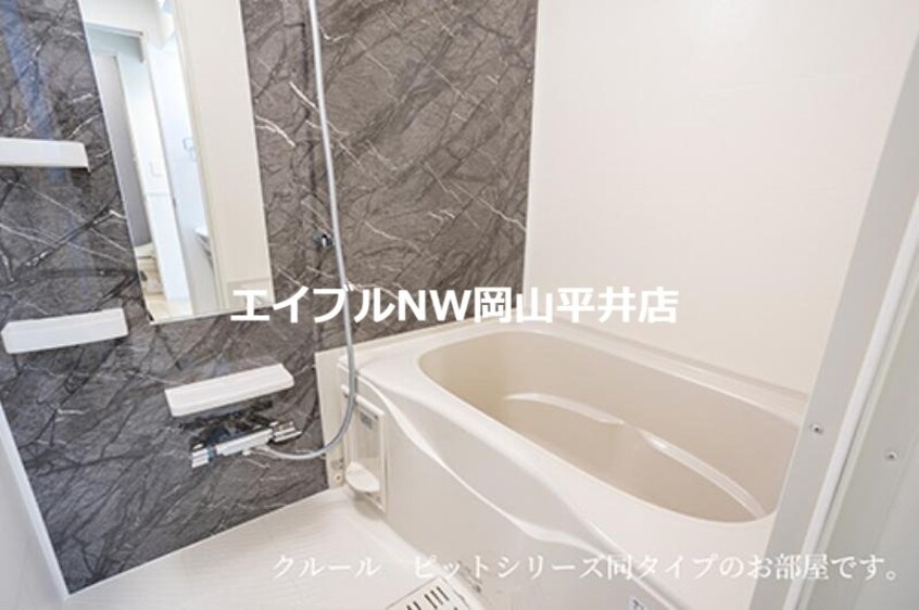  フレグランス