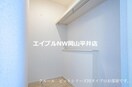  フレグランス