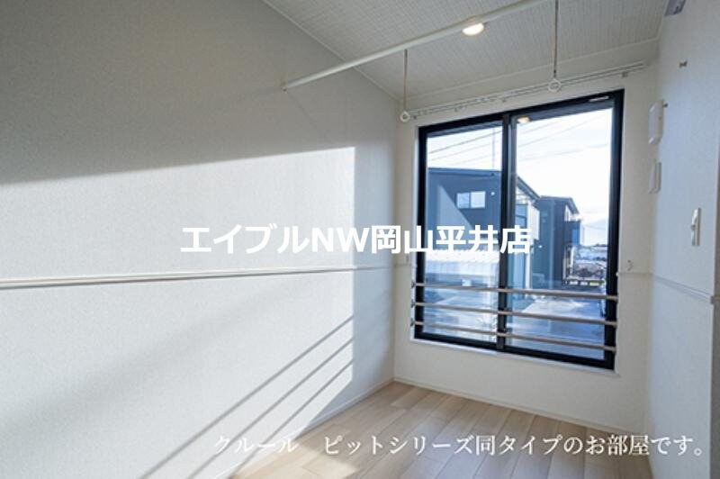  フレグランス