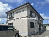 フレグランスローズ