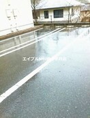  カメリア　ヒルズ