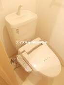  カメリア　ヒルズ