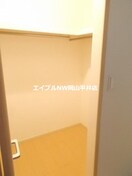  カメリア　ヒルズ