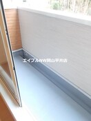 カメリア　ヒルズ
