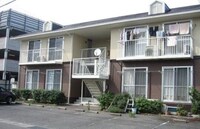 プチヴェールＳＡＴＯＨ