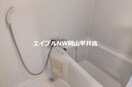  コーポシルフ