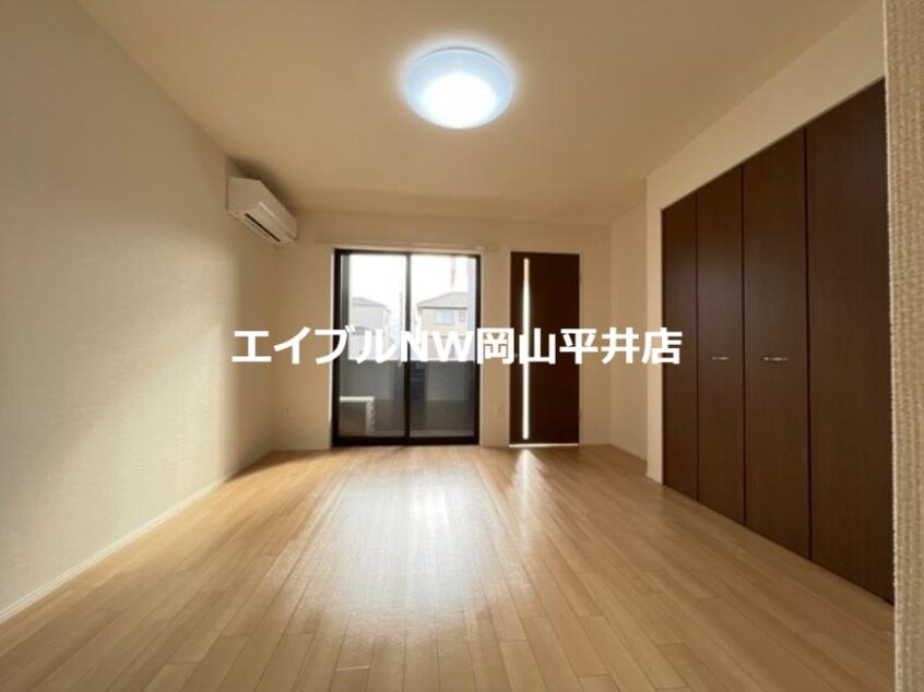  リアン
