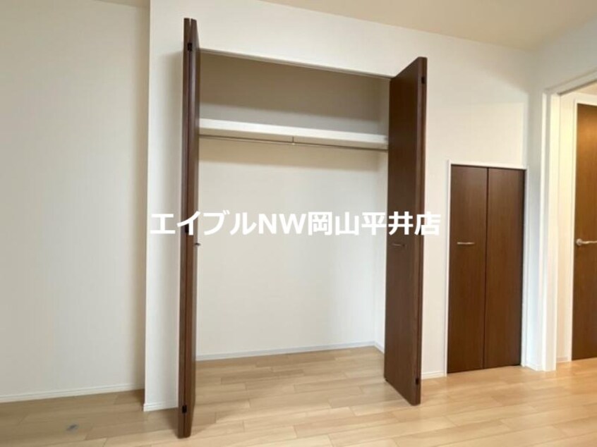  リアン