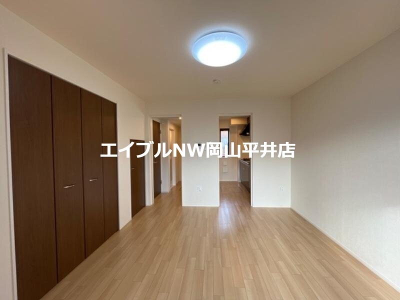  リアン