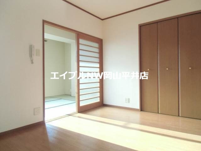 森下ビル