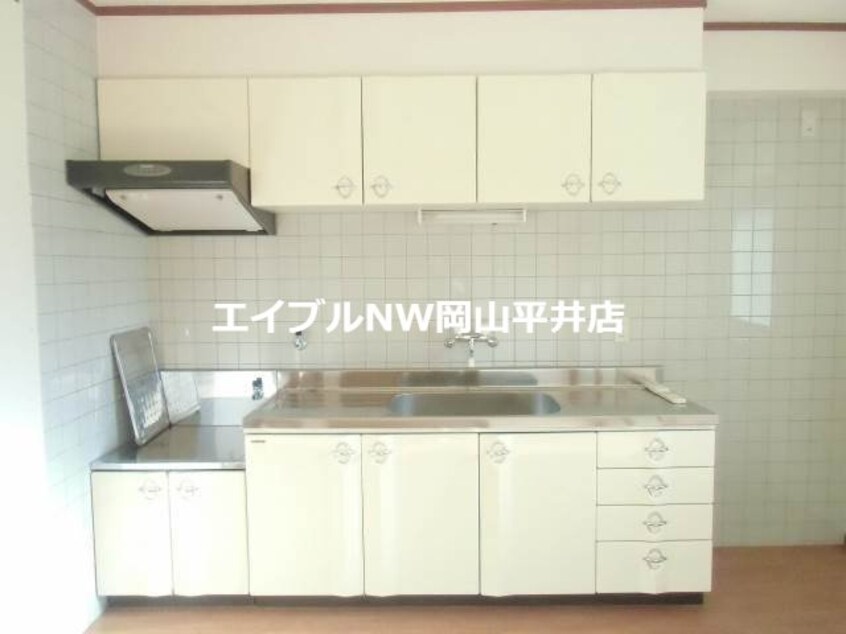  森下ビル