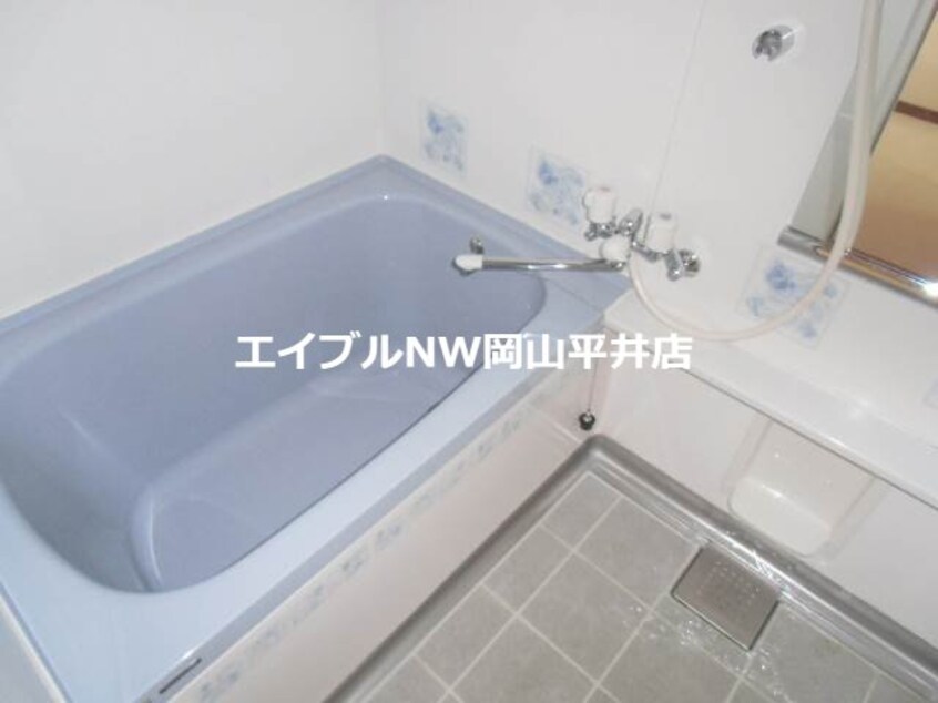  森下ビル