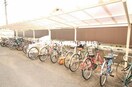  森下ビル