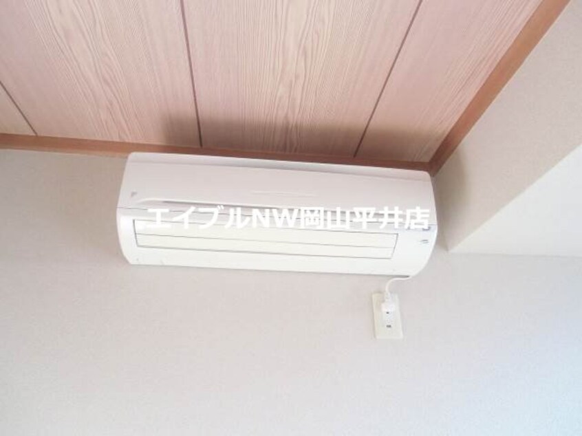  森下ビル