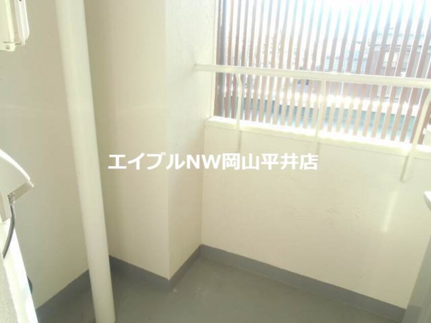  森下ビル