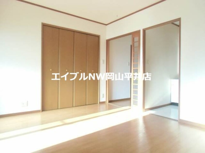  森下ビル
