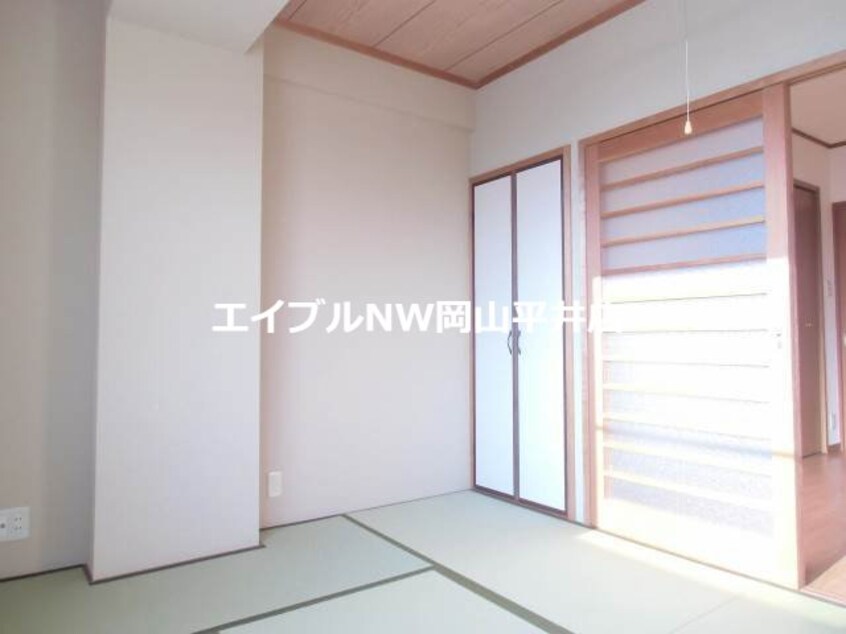  森下ビル