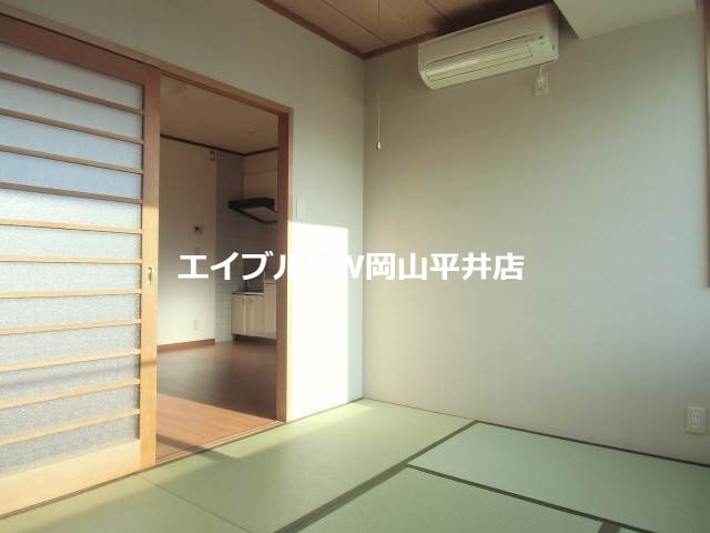 森下ビル