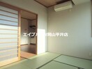  森下ビル