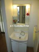  ウィズダム田井Ⅱ