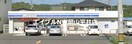 ローソン玉野田井三丁目(コンビニ)まで1417m ウィズダム田井Ⅱ