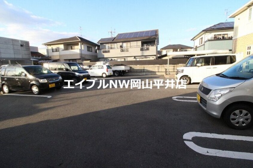  ラフィーネ