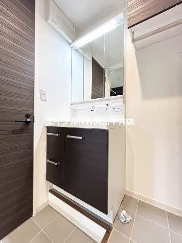  ハイツヒラオカ