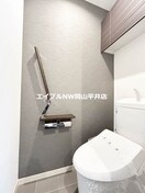  ハイツヒラオカ