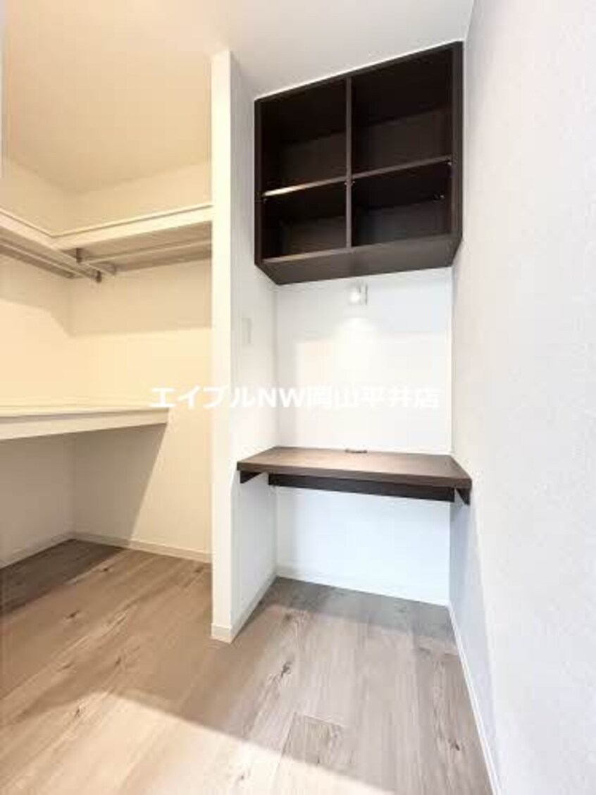  ハイツヒラオカ