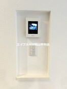  ハイツヒラオカ