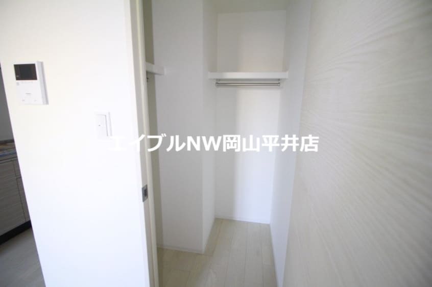  月光　旭川リバーサイド　壱番館