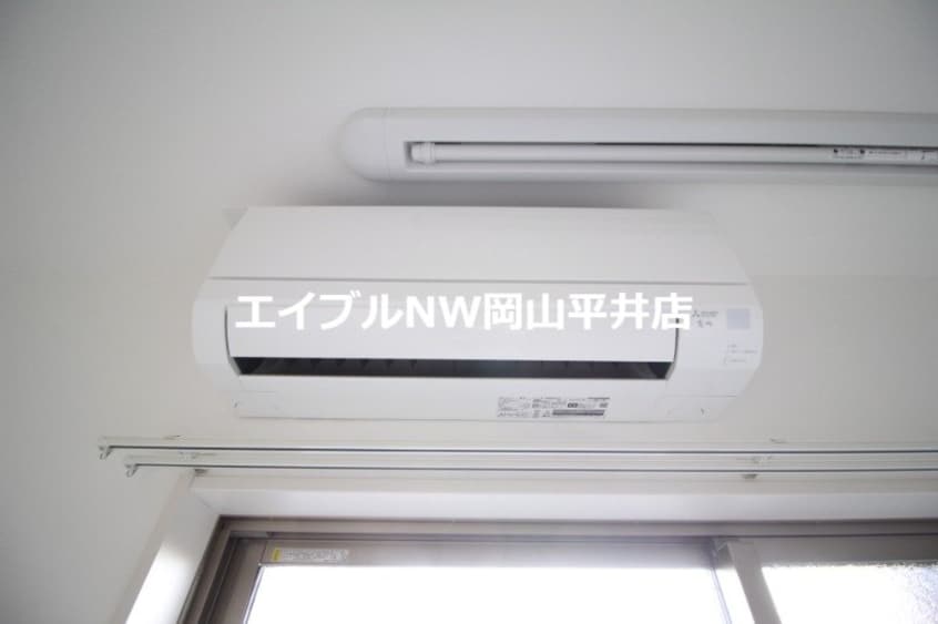  月光　旭川リバーサイド　壱番館