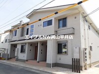 フレースヒトミⅠ