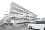 ビレッジハウス福富１号棟