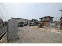 （仮）D-room福富西　B棟