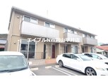 ブラウニーハウス