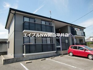 セゾンフルーレ