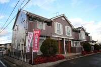 エヴァーグリーン　Ａ