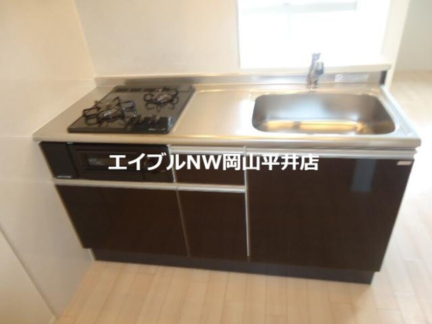  ハピネス