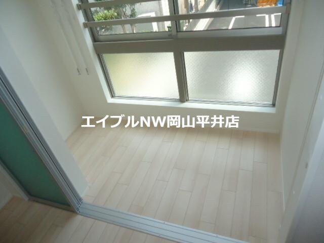  ハピネス