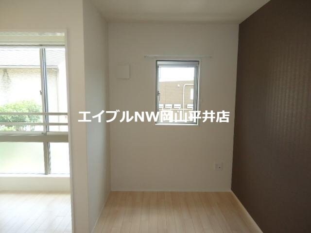  ハピネス