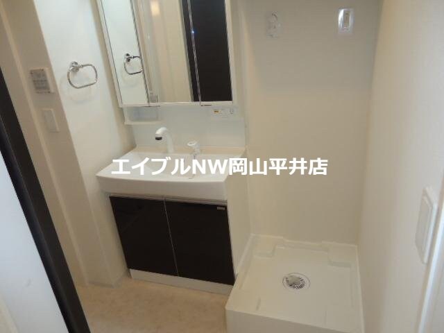  ハピネス