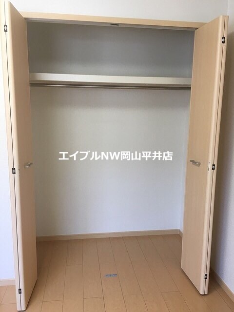 ハーモニー