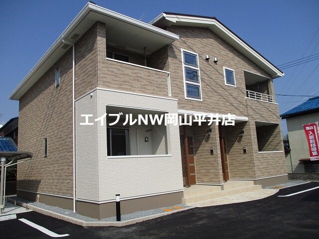  モトーレⅠ