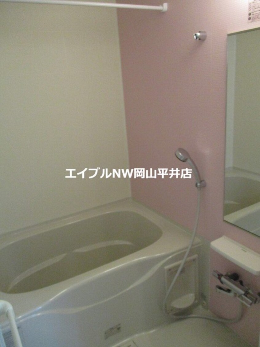  モトーレⅠ