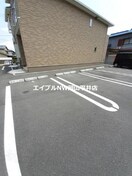  モトーレⅠ