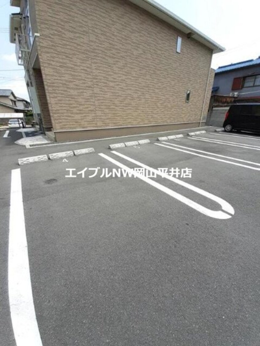  モトーレⅠ