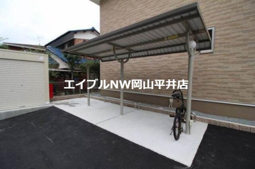  モトーレⅠ