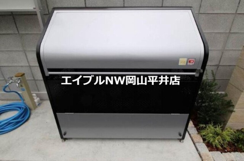  モトーレⅠ