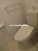  モトーレⅠ